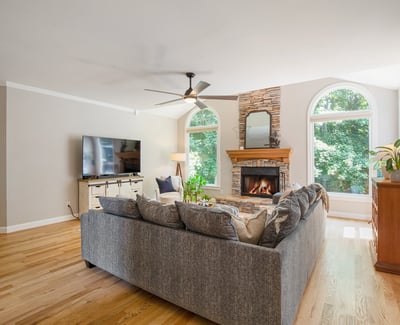 870 Southfield Lane, Alpharetta, GA