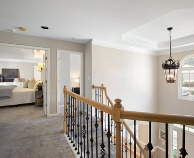 870 Southfield Lane, Alpharetta, GA