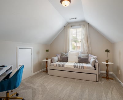 870 Southfield Lane, Alpharetta, GA