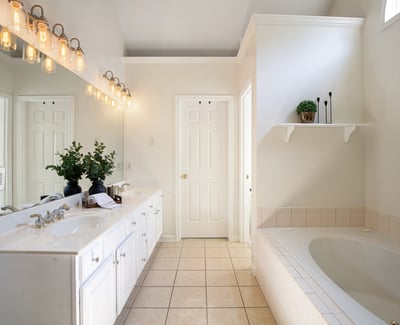 870 Southfield Lane, Alpharetta, GA
