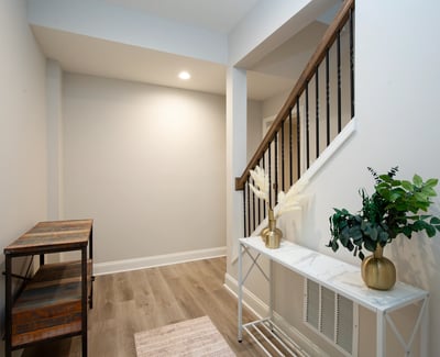 870 Southfield Lane, Alpharetta, GA