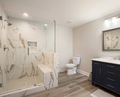 870 Southfield Lane, Alpharetta, GA