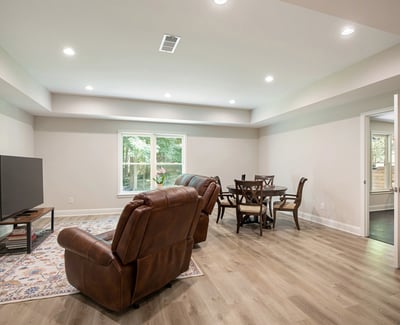 870 Southfield Lane, Alpharetta, GA