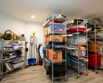 870 Southfield Lane, Alpharetta, GA