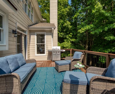 870 Southfield Lane, Alpharetta, GA