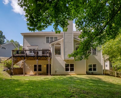 870 Southfield Lane, Alpharetta, GA