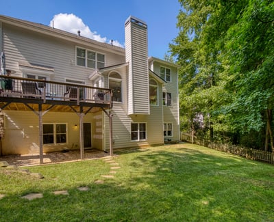 870 Southfield Lane, Alpharetta, GA
