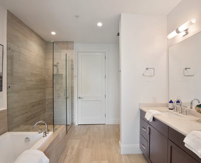 58 Canton Street, Unit #302, Alpharetta, GA