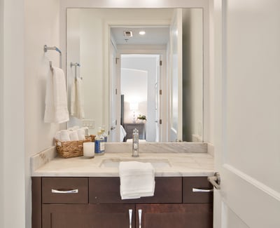 58 Canton Street, Unit #302, Alpharetta, GA
