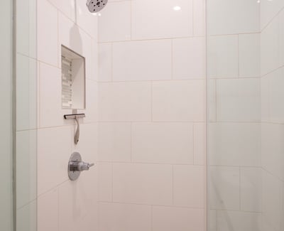 58 Canton Street, Unit #302, Alpharetta, GA