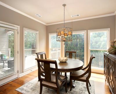 2830 Meadow Valley Way, Cumming, GA