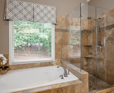 2830 Meadow Valley Way, Cumming, GA