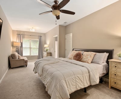 2830 Meadow Valley Way, Cumming, GA