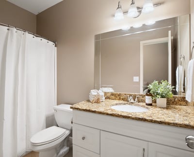 2830 Meadow Valley Way, Cumming, GA