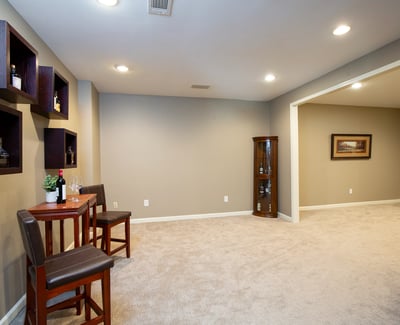 2830 Meadow Valley Way, Cumming, GA