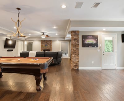 2830 Meadow Valley Way, Cumming, GA