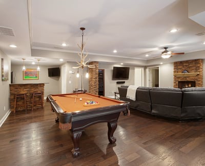2830 Meadow Valley Way, Cumming, GA