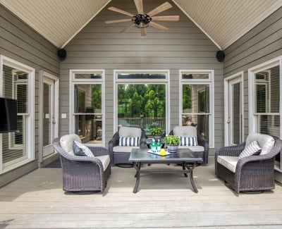2830 Meadow Valley Way, Cumming, GA