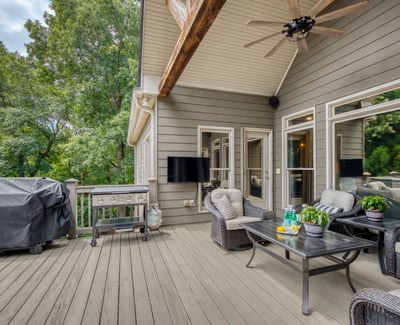 2830 Meadow Valley Way, Cumming, GA