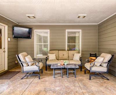 2830 Meadow Valley Way, Cumming, GA