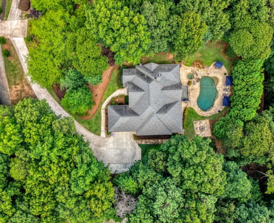 2830 Meadow Valley Way, Cumming, GA