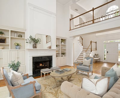 2815 Gleneagles Pointe, Alpharetta, GA