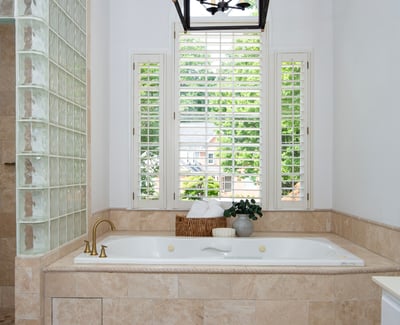 2815 Gleneagles Pointe, Alpharetta, GA