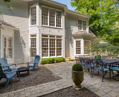 2815 Gleneagles Pointe, Alpharetta, GA
