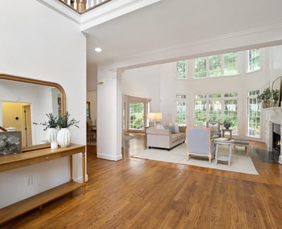 2815 Gleneagles Pointe, Alpharetta, GA