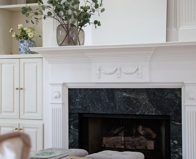 2815 Gleneagles Pointe, Alpharetta, GA