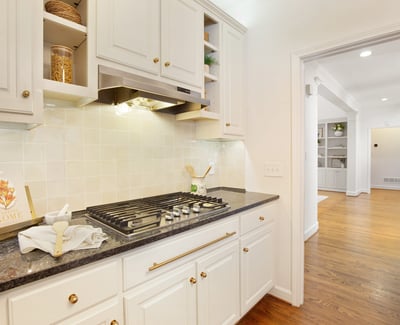 2815 Gleneagles Pointe, Alpharetta, GA