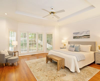 2815 Gleneagles Pointe, Alpharetta, GA