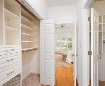 2815 Gleneagles Pointe, Alpharetta, GA