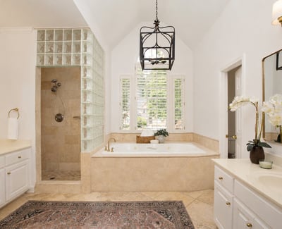 2815 Gleneagles Pointe, Alpharetta, GA