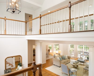 2815 Gleneagles Pointe, Alpharetta, GA