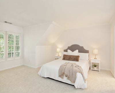 2815 Gleneagles Pointe, Alpharetta, GA