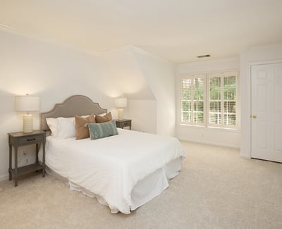 2815 Gleneagles Pointe, Alpharetta, GA