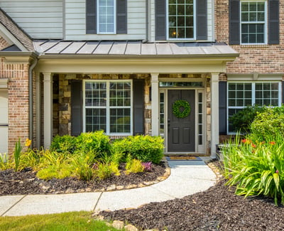204 Northbrooke Court, Woodstock, GA