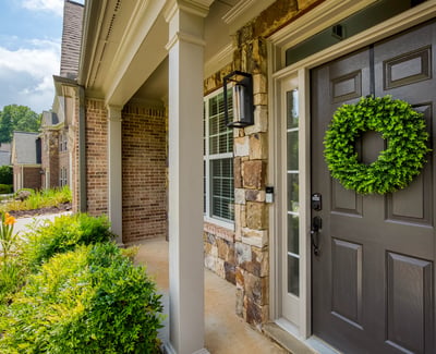 204 Northbrooke Court, Woodstock, GA