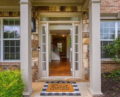 204 Northbrooke Court, Woodstock, GA