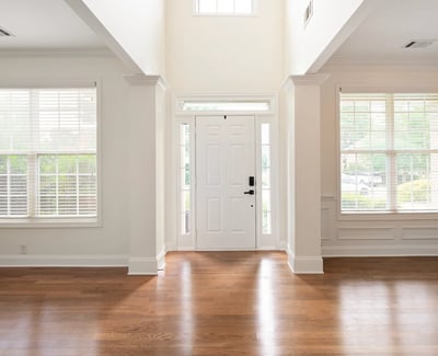 204 Northbrooke Court, Woodstock, GA