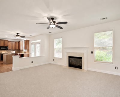 204 Northbrooke Court, Woodstock, GA