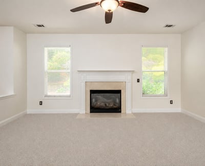 204 Northbrooke Court, Woodstock, GA