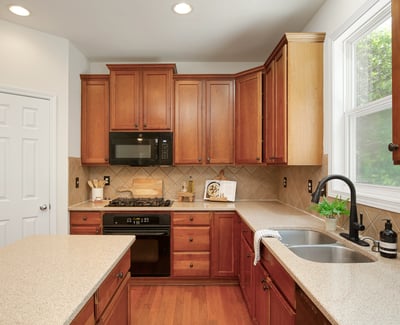204 Northbrooke Court, Woodstock, GA