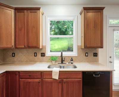 204 Northbrooke Court, Woodstock, GA