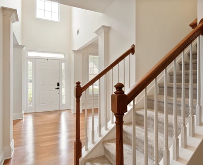 204 Northbrooke Court, Woodstock, GA
