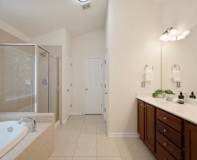 204 Northbrooke Court, Woodstock, GA
