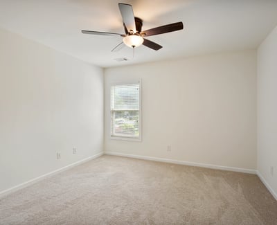 204 Northbrooke Court, Woodstock, GA