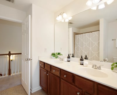 204 Northbrooke Court, Woodstock, GA
