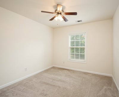 204 Northbrooke Court, Woodstock, GA